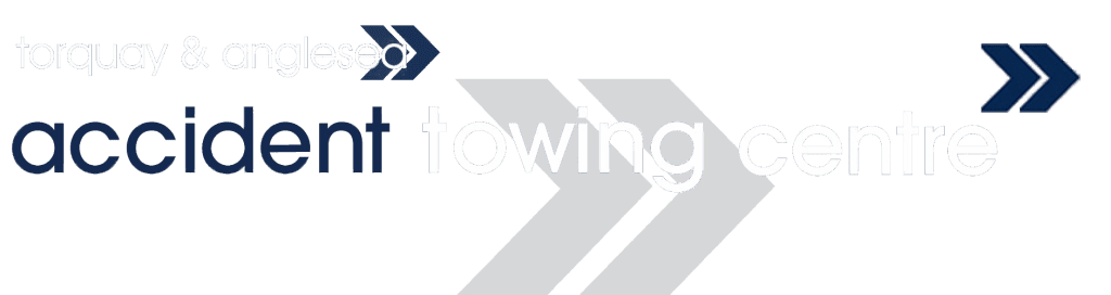 Geelong Accident Towing & Recovery Centre